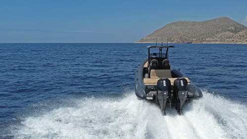 DJI 0605.MP4 snapshot 03.35 [2023.05.04 13.45 01